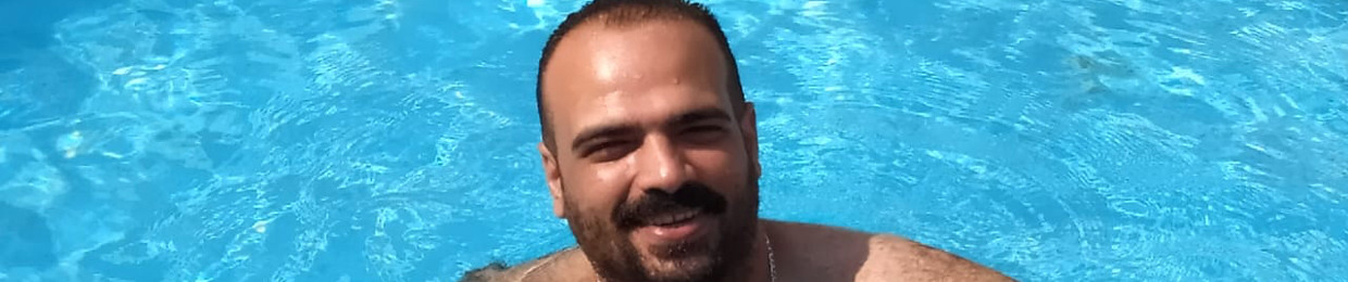 Ahmed Sayed