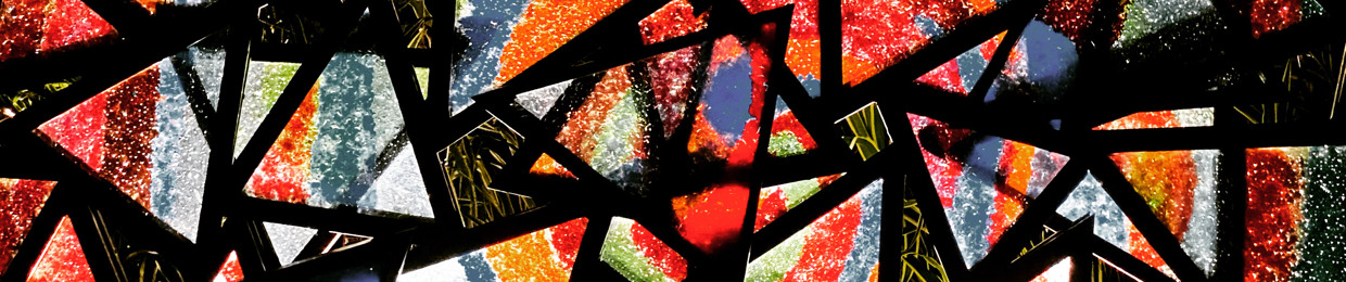 Nazim Ahmed S Stream Nazim Ahmed S Stream