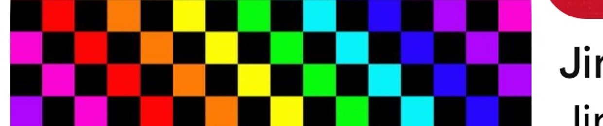 🌈☆∘˚ғᴏᴜʀ/ᴍɪᴋᴇ⋆ ༘ ☀️