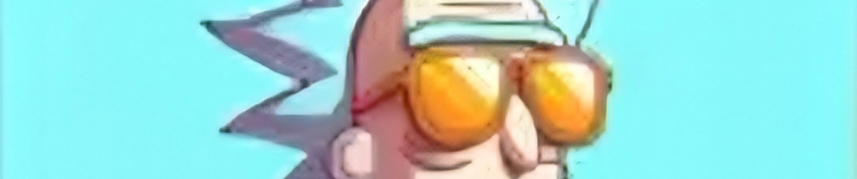 Eddy
