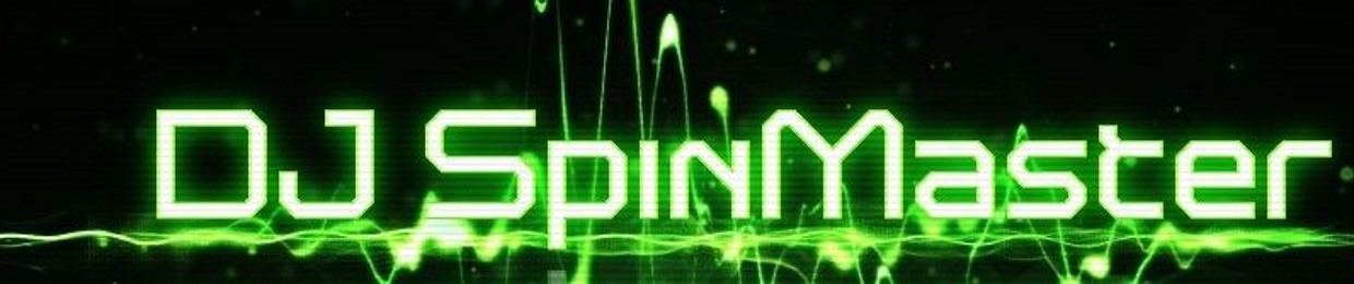 DJ SpinMaster