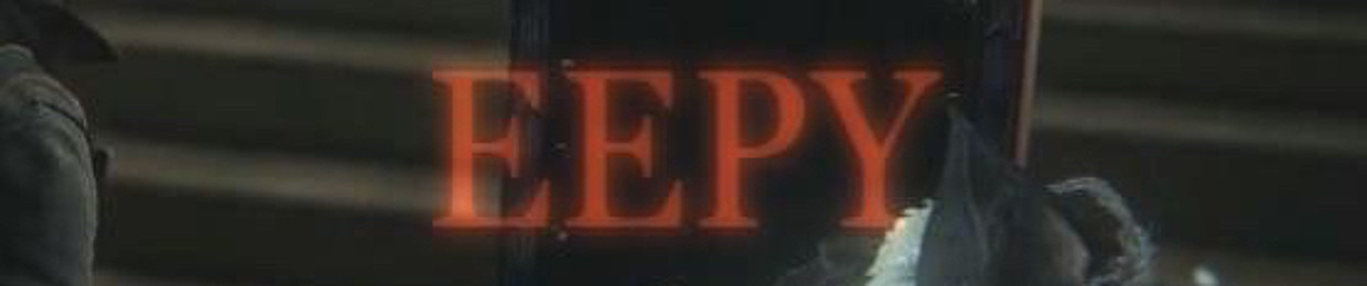 jephph