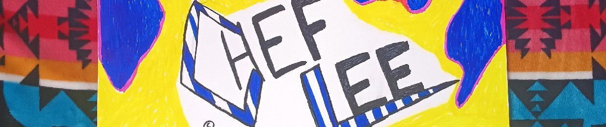 LeeFromOZ