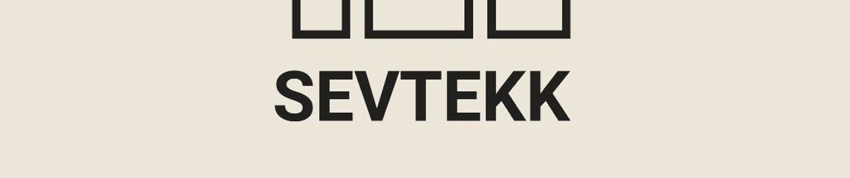 Sev_Tekk