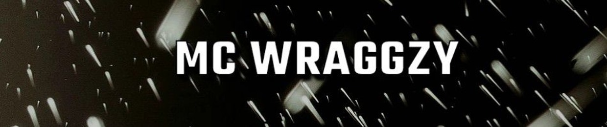 MC Wraggzy™️☑