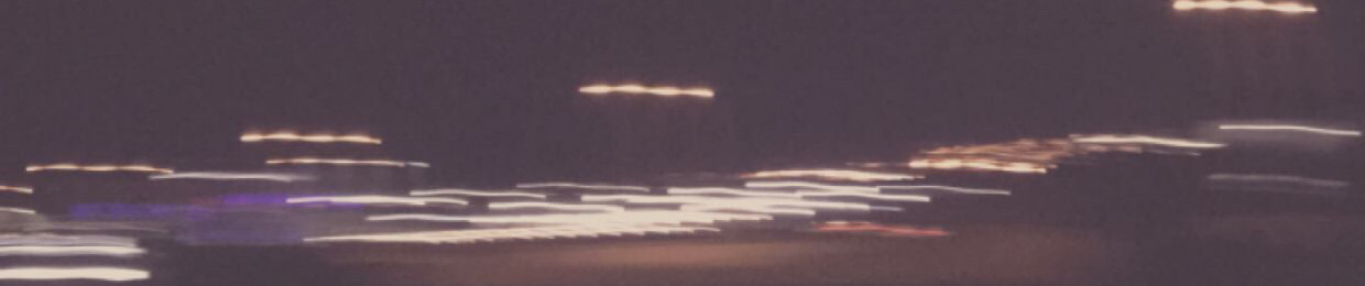 cyberpxnk