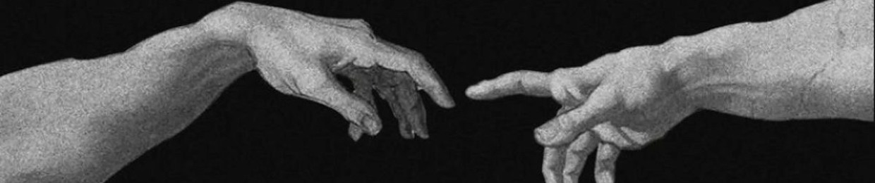 Cristea Gabriel Music