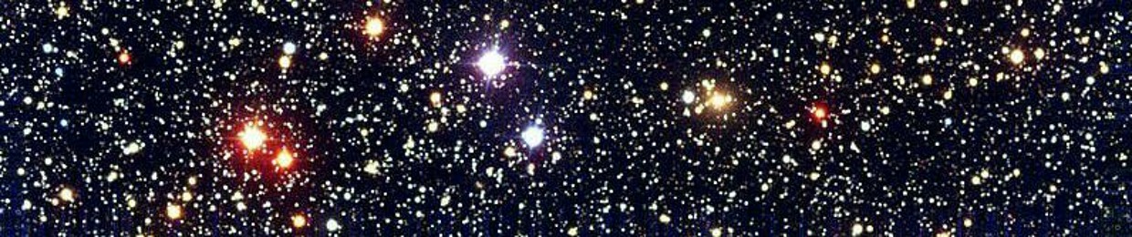 ⸸⛧ΛSUKΛ LΛNGLΞY⛧⸸