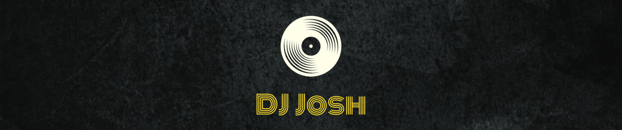 DJ Josh