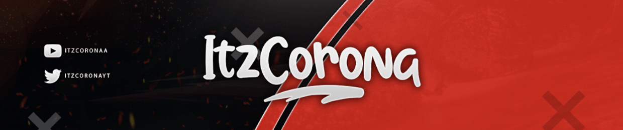 ItzCorona