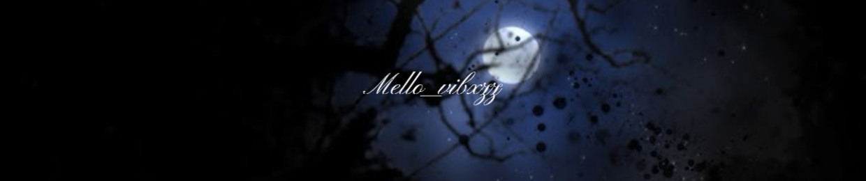 mello_vibxzz
