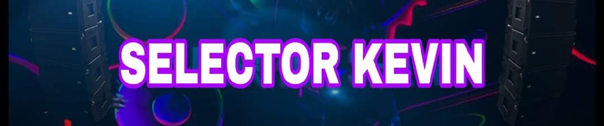 SELECTOR KEVIN