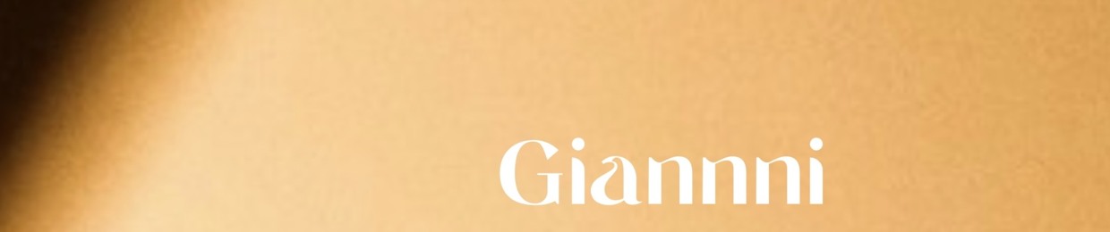 Giannni