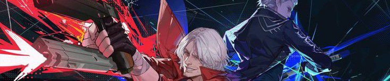 Kaizer_AI
