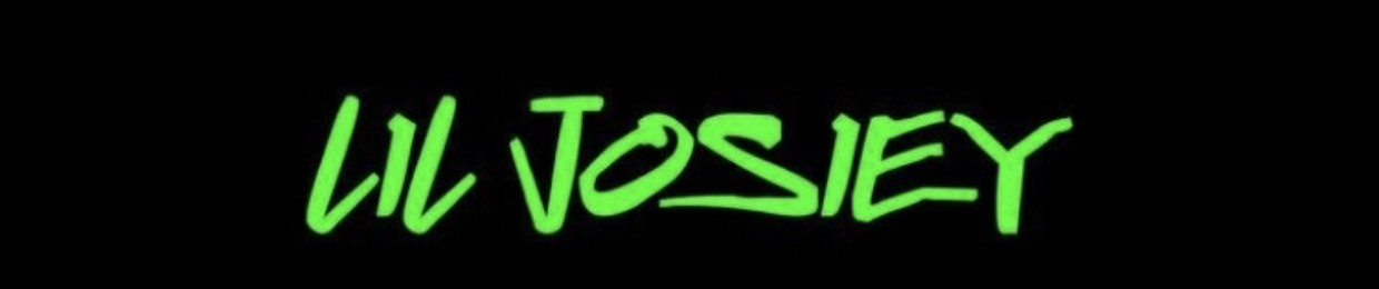 Lil Josiey