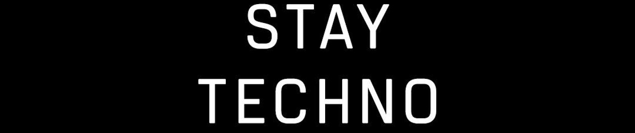 techno t🔊