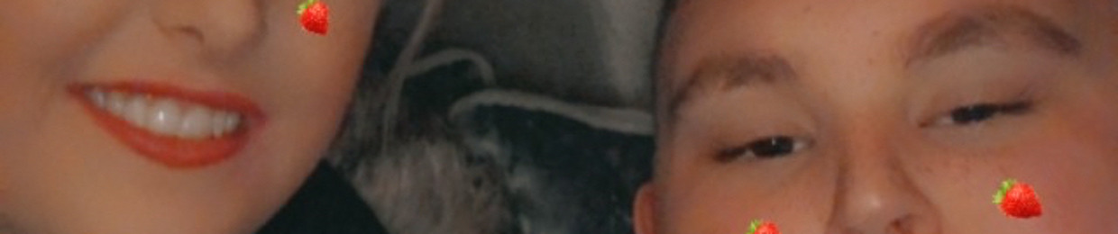 Craig Ayre New