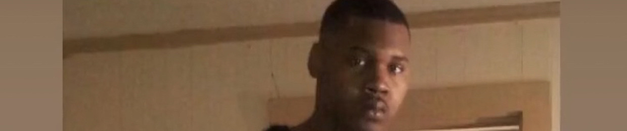 Ke'Angelo🖤Lil Juan