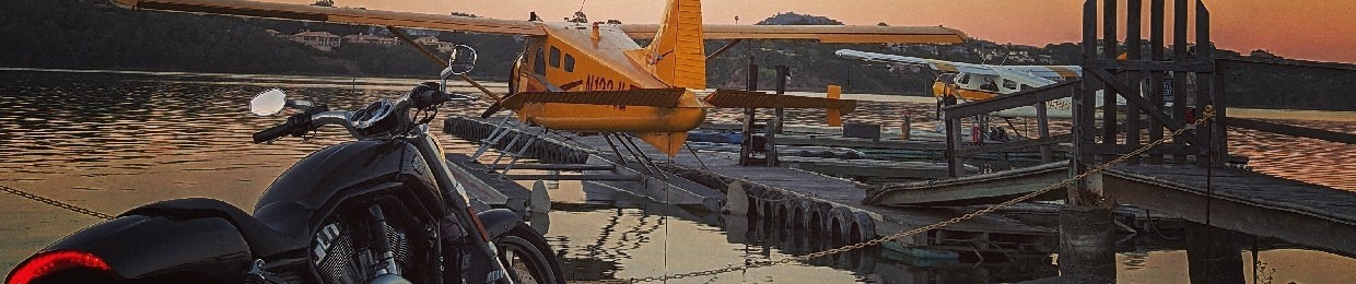 Baagi Singh