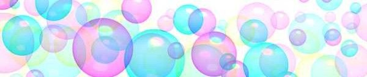 RoovyBubble