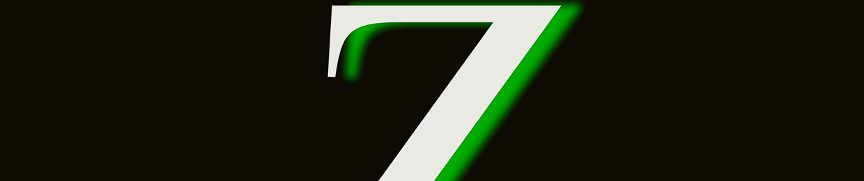 Zoku02