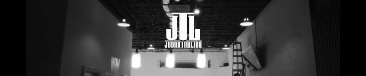 JudahThaLion