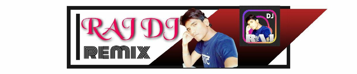 DJ R. official