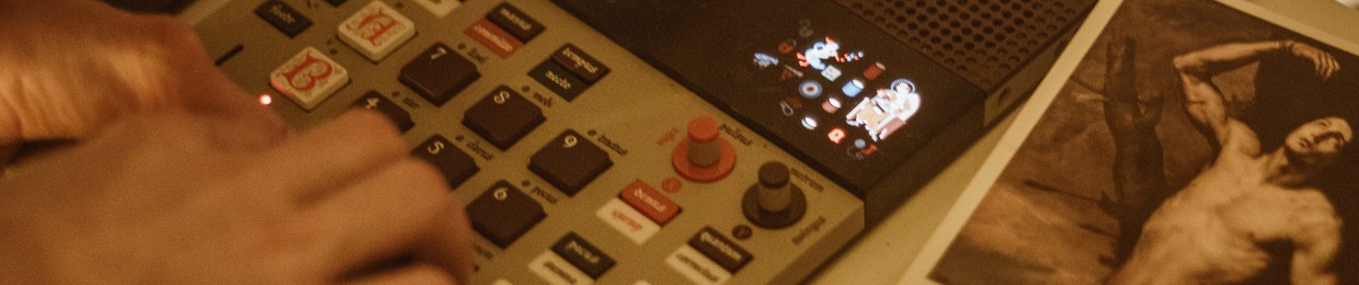 𝖔𝖘𝖘𝖘𝖙𝖎𝖓𝖆𝖙𝖔