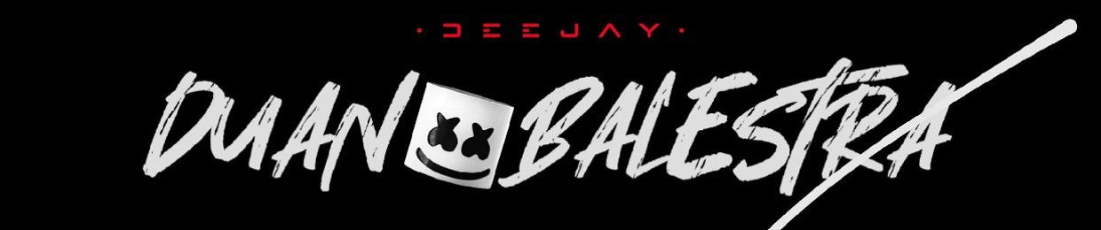 DJ DUAN BALESTRA