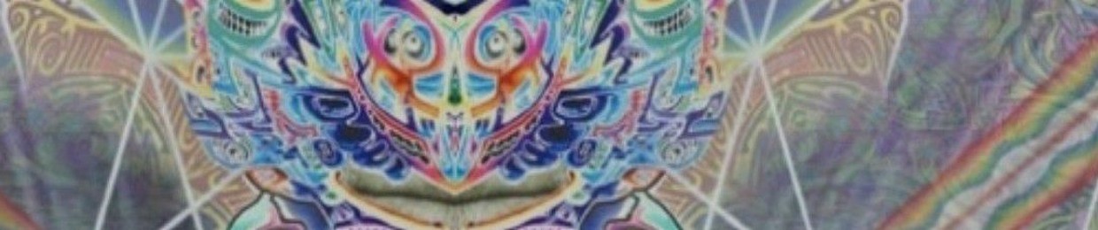 psywizaard