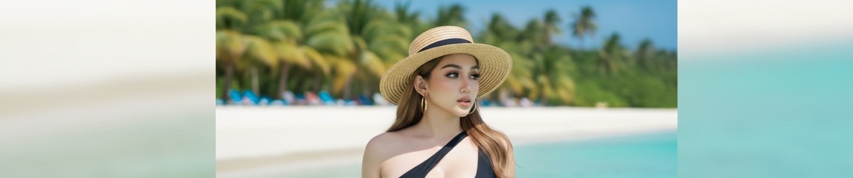Bianca Syedilla