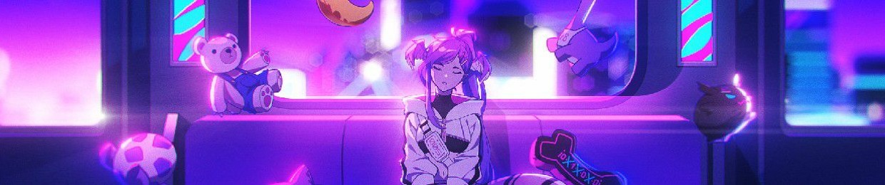 GirlCool5280