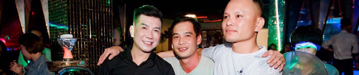 Ngô Tuấn Thanh