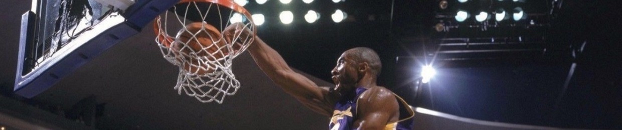 Bstupdaudio_thereal1