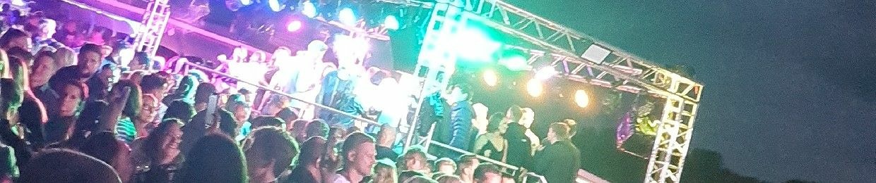 DJ Pat