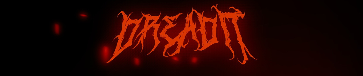 DREADIT