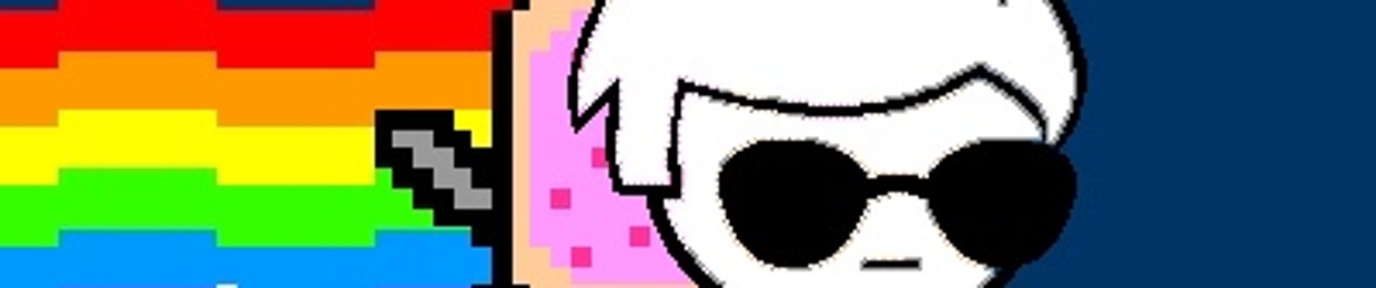 munchkin 😳🍭🧬🪳🕶️💿