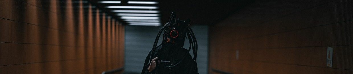 Kajiefu