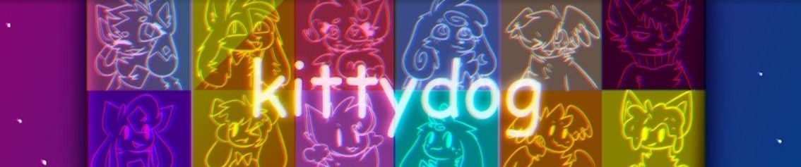 Stream Nyan idiot ! [REMIX OF YOU ARE AN IDIOT VIRUS] by FoxGames