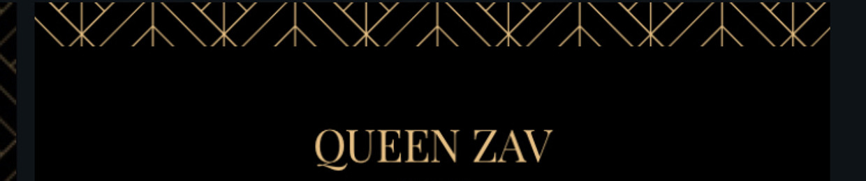 Queen Zav