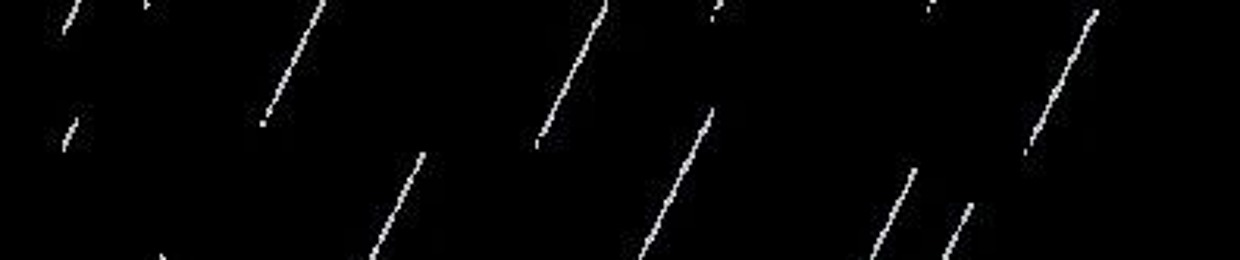 أنا لست جيدة لك.