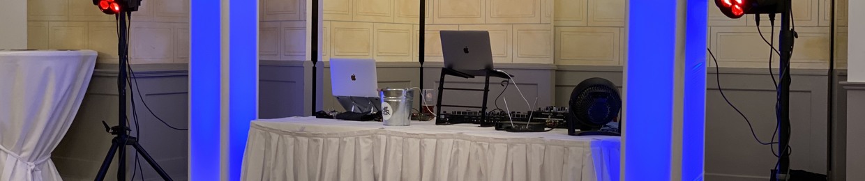 DJ KevinK