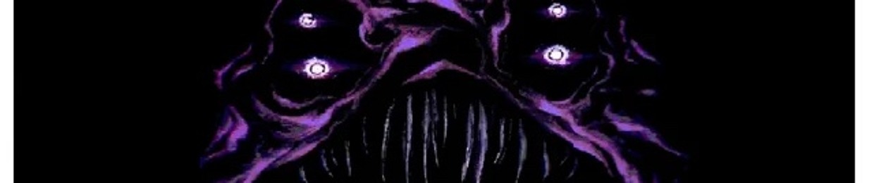 Error_Zap_Productions
