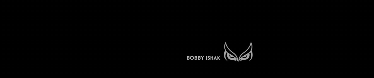 Bobby Ishak | A Deeper Vision | Zara