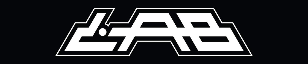 C.BOYX