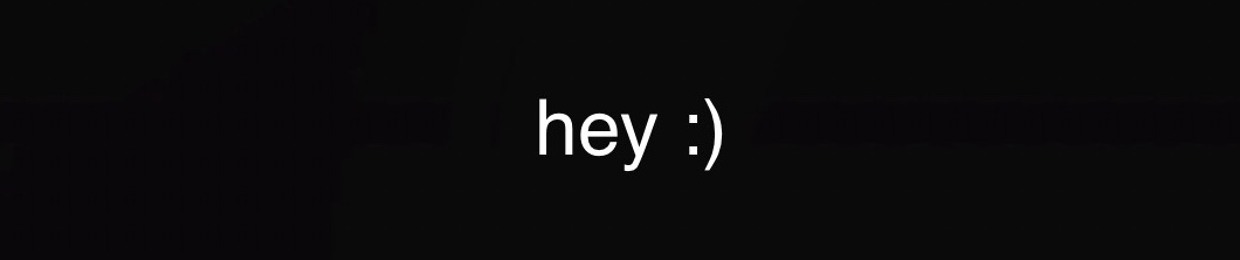 That.one_bro87