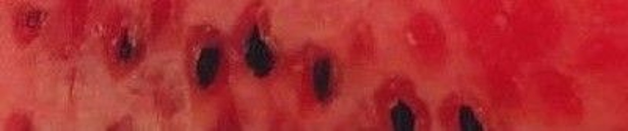 Kiyoshi_Sakamoto ✦