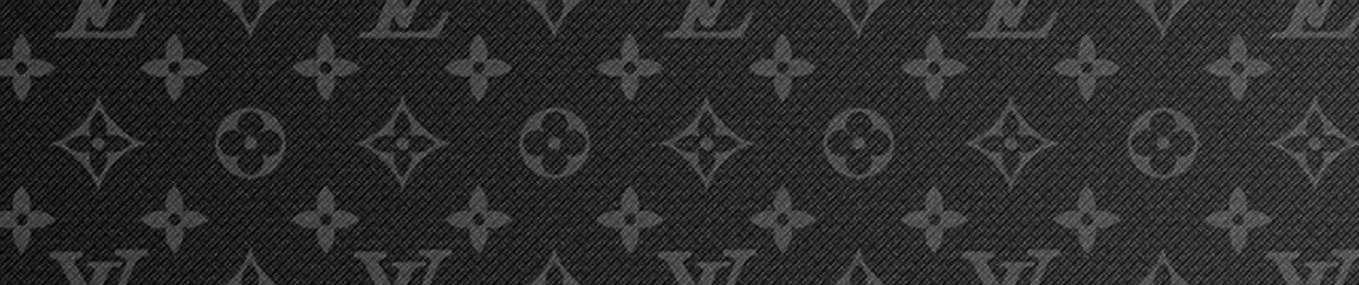 Nguyễn Đức Thịnh