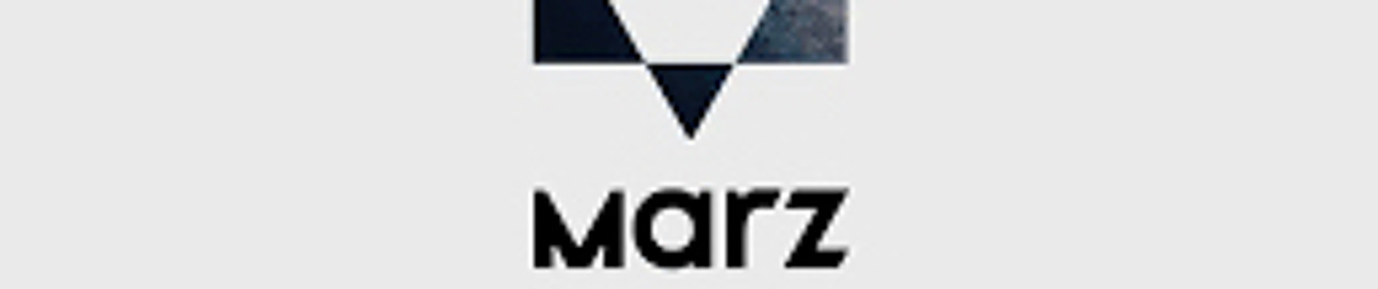 MoneyMarz