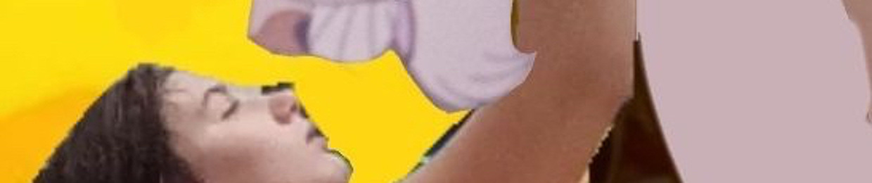 Ален кинне чорт😘☠️😨💥💥💥